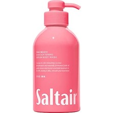 Pink Beach Yumuşatıcı Serum Etkili Duş Jeli 500 ml