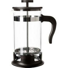 French Press 1 L Kahve Presi