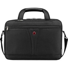 Bc Refresh Slimcase 14" Evrak Çantası 612280