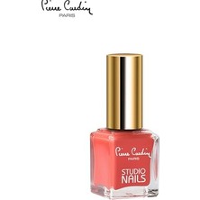Studio Nails Oje -058 1 Paket (1 x 150 G)