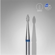 FA40B023/5 Elmas Freze Ucu, Diamond Expert Seri 4424