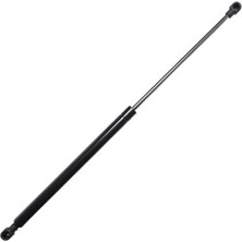 Arka Bagaj Amortisörü 1 Adet Toyota Avensis T22 Hb Liftback ile Uyumlu 1998-2002
