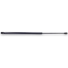 Arka Bagaj Amortisörü Pistonu 6JH827550B Seat Toledo ile Uyumlu 2013-2019