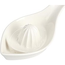 Alumilite Limon Sıkacağı 20 cm