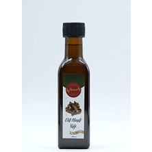 Udihindi Yağı 100 ml