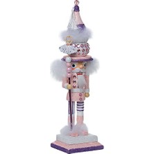 Hollywood Ballet Nutcracker, 38 cm