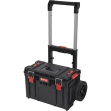 Prıme Cart Takım Çantası