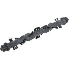 Ultra Vortex Için Y32 Karıştırıcı Rulosu