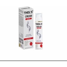 Sensitive Atopiye Eğilimli Ciltler Için Yatıştırıcı Bakım Kremi 50 ml