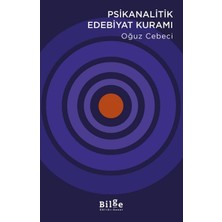 Aknca Psikanalitik Edebiyat Kuramı
