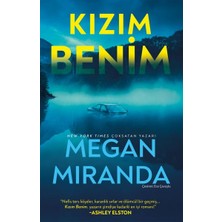 Aknca Kızım Benim