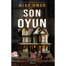 Aknca Son Oyun
