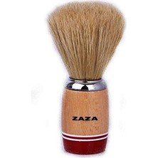 150 Tıraş Fırçası, 1 Paket (1 x 0.150 G)