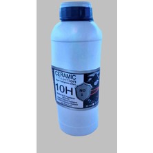 Glossy Lıquıd No 1 1lt