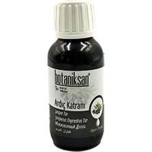 Ardıç Katranı 50 Ml, Saf, Doğal, Katkısız