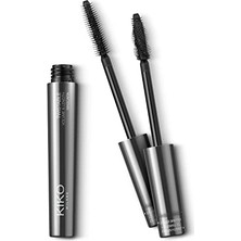 Hacim ve Uzatıcı Etkili Twıstable Mascara