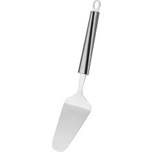 A515 Twisty Pasta Spatulası