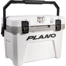 Plano Frost Cooler 14QT Buzluk Çanta 13LT
