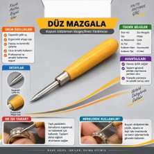 Düz Mazgala