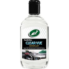Cam Su Kaydırıcı 300 ml
