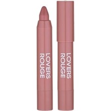 Lovers Ruju 07