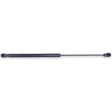 Vw Passat cc 2009-2012 Için 3C8827550 Bagaj Amortisör Pistonu