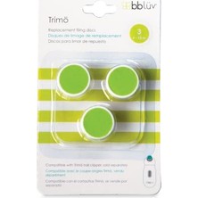 BBLUV-B0159 Yeşil Bakım Ürünü