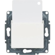 Eqona Beyaz Energy Saver (Eko)(Mkz)