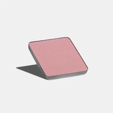 Freedom System Mat Far 295PEIFSES