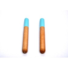 Cocota Toys Ahşap Ritim Çubuğu