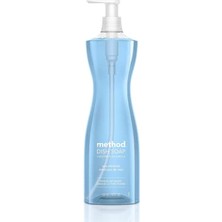Sea Minerals Elde Bulaşık Deterjanı 532 ml