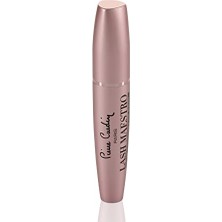 Lash Maestro Siyah Maskara
