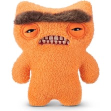 Sunman Fuggler Hairy Fuggs Serisi 22 cm - 1 Adet Stokta Olan Gönderilir