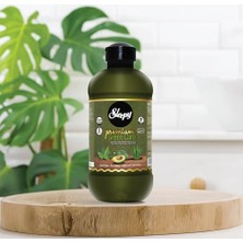 Premium Green Care Serisi Sıvı Sabun 1500 ml