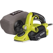 EPN6082CHG 600 W Planya