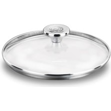 A630-01 Aroma Cam Kapak 14