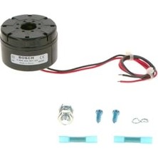 0986334001 Backup Warning Signal, (Box Of 1)