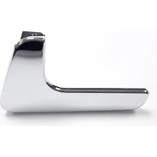 Sol Kapı Iç Açma Kolu 6K0837113 Seat Cordoba ile Uyumlu 1999-2002