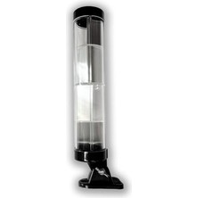 Tekne Reflektörü 30.5 cm