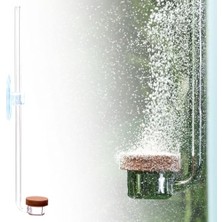Neo Co2 Diffuser Normal Special M
