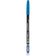Eyelip Pencil 05
