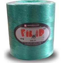 Sera Ipi 1800 mt 1 kg Uv Katkılı