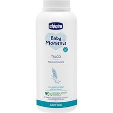 Bebek Pudrası 150 Gram