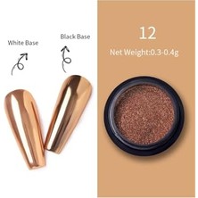 Ayna Efekt Pigment (46283-12) 2442