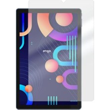 Swipe X1 10.1 Inç Paperfeel Ekran Koruyucu, Mat Dokulu Kağıt Hissiyle Tablet Kalemi, Not Alma ve Çizim Kullanımı