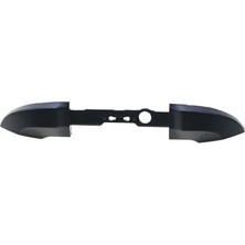 Xbox Series X/s Uyumlu Siyah Lb Rb Üst Buton ve Joystick Yedek Seti