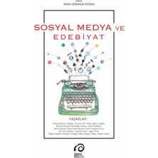 İnsan Yayınları Sosyal Medya ve Edebiyat