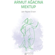 Akılçelen Kitaplar Armut Ağacına Mektup