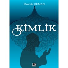 Çınaraltı Yayınları Kimlik
