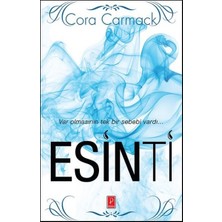 Pena Yayınları Esinti